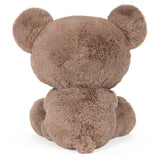 Gund Bear - Forever Friends: Kai - Taupe | 30cm