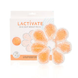 Lactivate® Ice & Heat Breast Pack