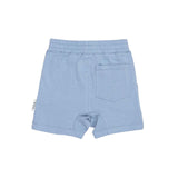 Lake Slouch Short