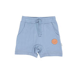 Lake Slouch Short