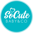 So Cute Baby & Co