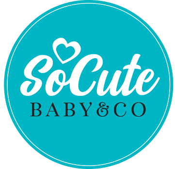 So sweet hotsell baby boutique