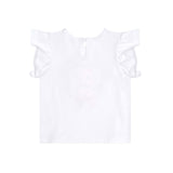Meow Meow T-Shirt
