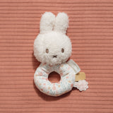 Miffy Rattle | Lucky Blossom