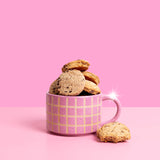 Mixed Flavour Box - Lactation Cookies