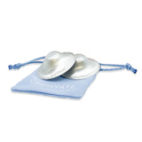 Lactivate Silver Nursing Cups (S/M)