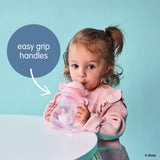 Sippy Cup - Angel