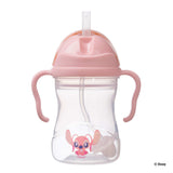 Sippy Cup - Angel