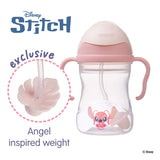 Sippy Cup - Angel