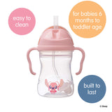 Sippy Cup - Angel
