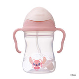 Sippy Cup - Angel
