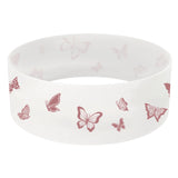 Sleep Easy Designer Sleeve - Butterfly