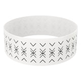 Sleep Easy Designer Sleeve - Pattern