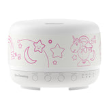 Sleep Easy Designer Sleeve - Unicorn