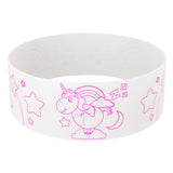 Sleep Easy Designer Sleeve - Unicorn
