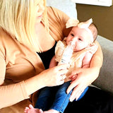 Snotty Boss Nasal Aspirator