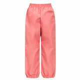 Therm Splash Pant - Sorbet