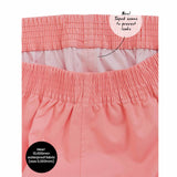 Therm Splash Pant - Sorbet