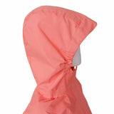 SplashMagic Storm Jacket - Sorbet | Flower Power