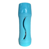 Subo - The Food Bottle | Aqua