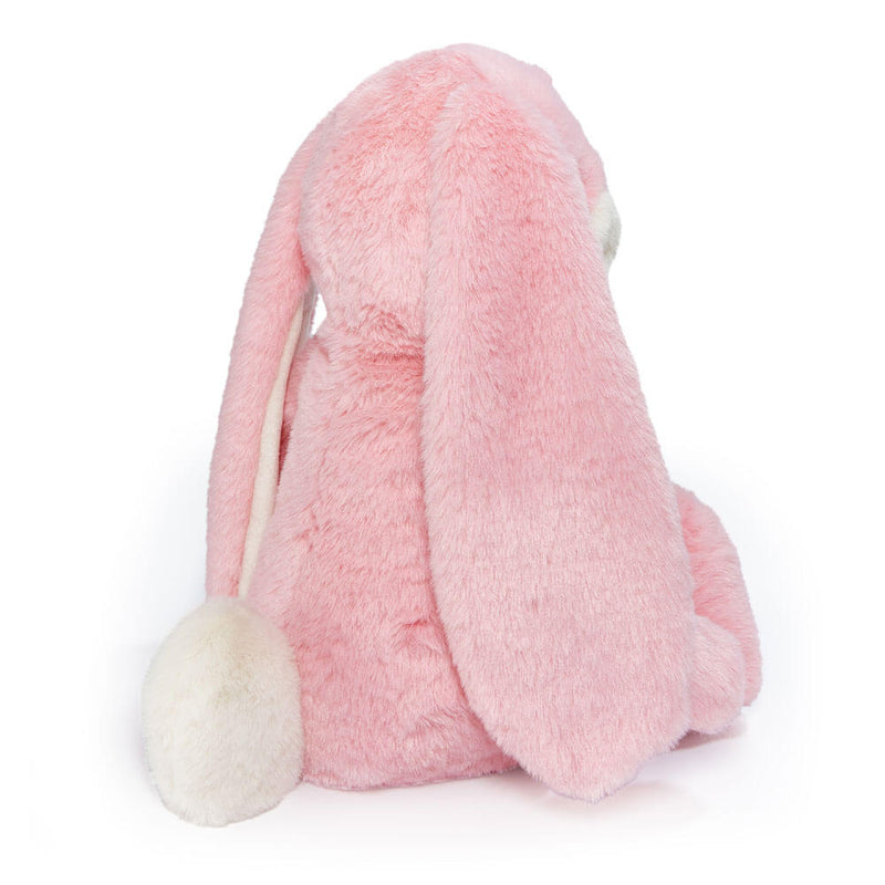 Sweet Nibble Bunny Plush - Fairy Floss | Large