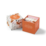 ThoughtFulls For Kids: I Love You