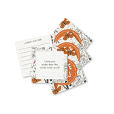 ThoughtFulls For Kids: I Love You