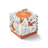 ThoughtFulls For Kids: I Love You