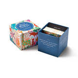 ThoughtFulls For Kids: You're Wildly Wonderful