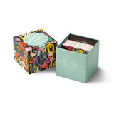 ThoughtFulls For Kids: You Rock