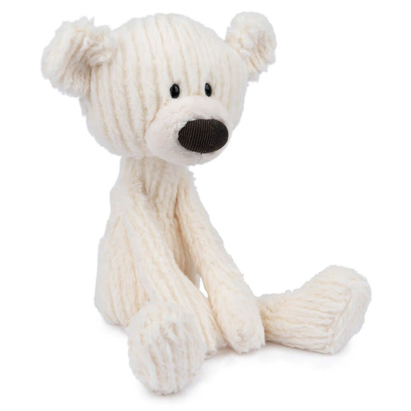 Toothpick Bear - Cable 38cm