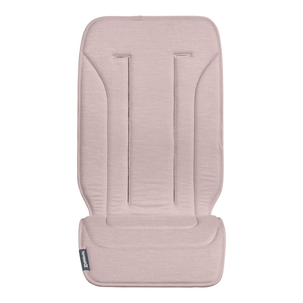 UPPAbaby Reversible Seat Liner - Alice
