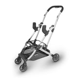 UPPAbaby Minu Capsule Adapters (Maxi-Cosi | Nuna | Joie)