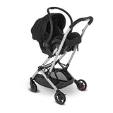 UPPAbaby Minu Capsule Adapters (Maxi-Cosi | Nuna | Joie)