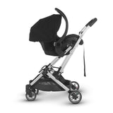 UPPAbaby Minu Capsule Adapters (Maxi-Cosi | Nuna | Joie)