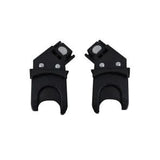 Valco Snap Ultra Car Capsule Adaptors for Maxi Cosi