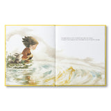 Book: What Do You Do With A Chance?