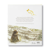 Book: What Do You Do With A Chance?