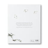 Book: What Do You Do With An Idea?