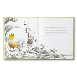 Book: What Do You Do With An Idea?