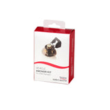 Britax Child Restraint Vehicle Anchor Kit