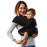 Baby K'Tan Original - Black