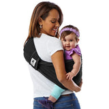 Baby K'Tan Original - Black