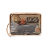 Skip Hop Clarion Diaper Backpack - Black