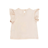 Fairy Unicorn Frill T-Shirt