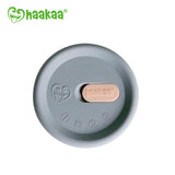 Haakaa Silicone Breast Pump Cap