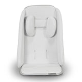 Uppababy Infant SnugSeat