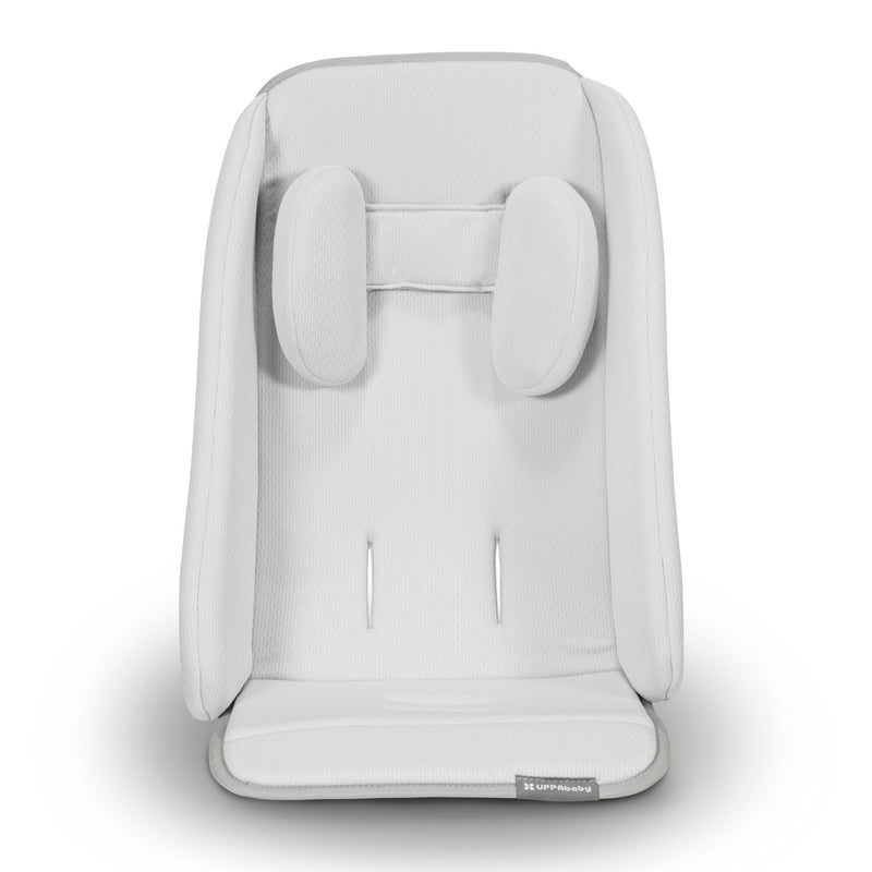 Uppababy Infant SnugSeat