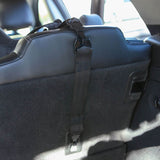 Adjustable Extension Strap 900mm