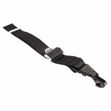 Adjustable Extension Strap 900mm